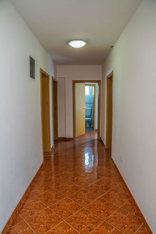 Добро Вода: Anel Apartments
