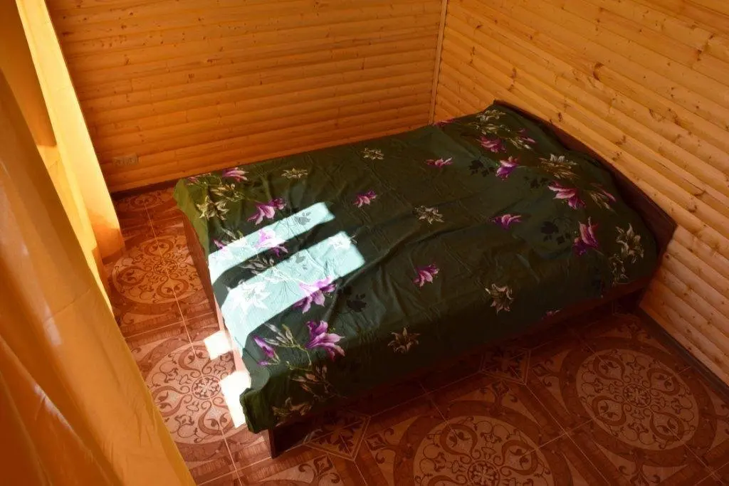 Домодедово: Cottage V Zabor'e