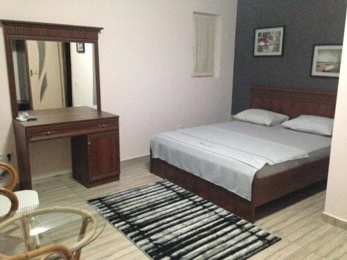 Батуми: Guest House Tsminda Nino