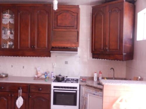 Гонио: Guest House Roman
