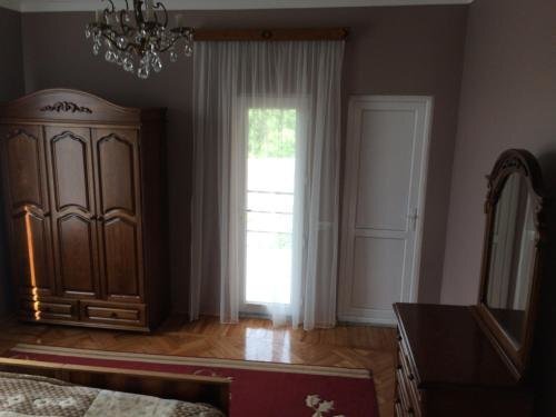 Батуми: Kemeni Guest House