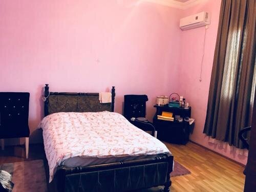 Батуми: Nana's Guest House