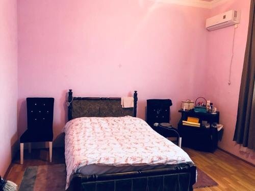 Батуми: Nana's Guest House