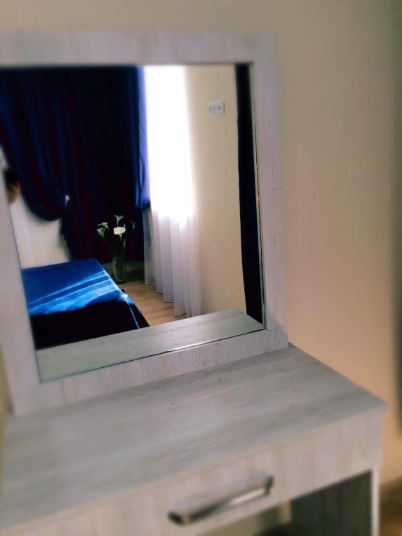 Батуми: Holiday House Green Cape Batumi