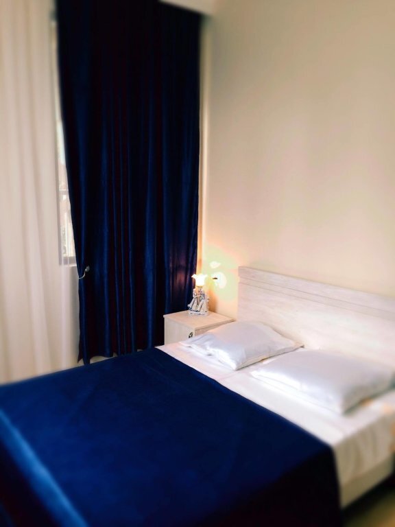 Батуми: Holiday House Green Cape Batumi