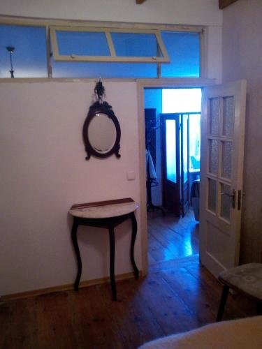 Тбилиси: Apartment Pantheon