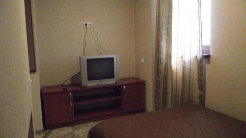 Тбилиси: Hotel Piano 2