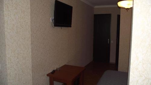 Тбилиси: Hotel Piano 2