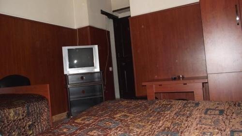 Тбилиси: Hotel Piano 2