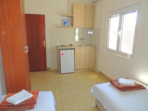 Бечичи: Guest House Jelena