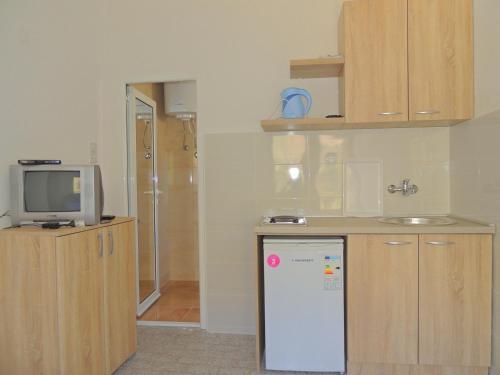 Бечичи: Guest House Jelena