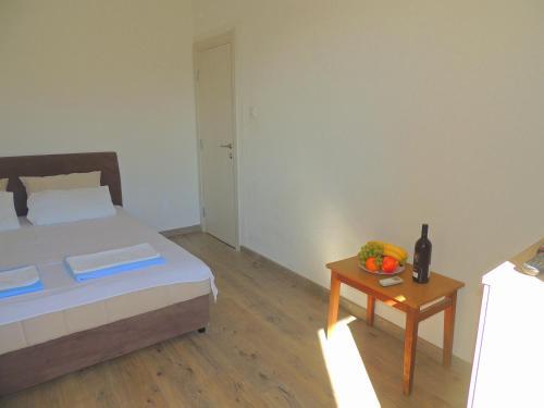 Бечичи: Guest House Jelena