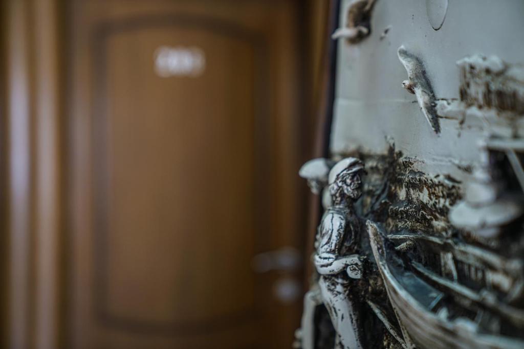 Ульцинь: Marini Casa