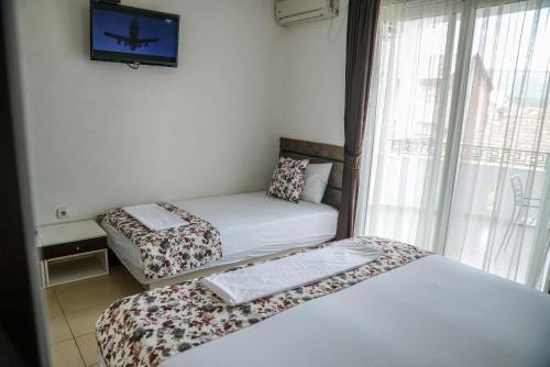 Ульцинь: Marini Casa