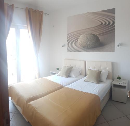 Будва: Villa D&B Budva