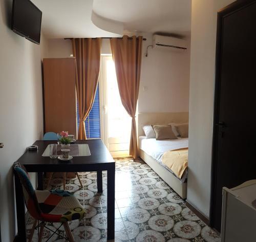 Будва: Villa D&B Budva