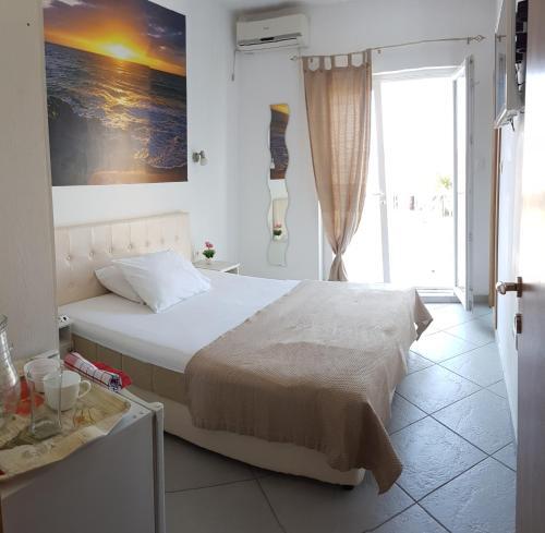 Будва: Villa D&B Budva