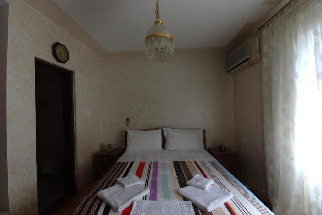 Бар: Apartments Astel