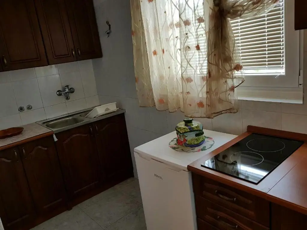 Бар: Apartments Astel