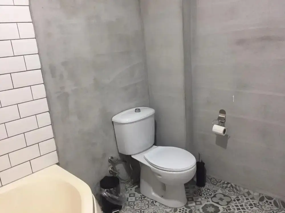 Синоп: No 57 Suites