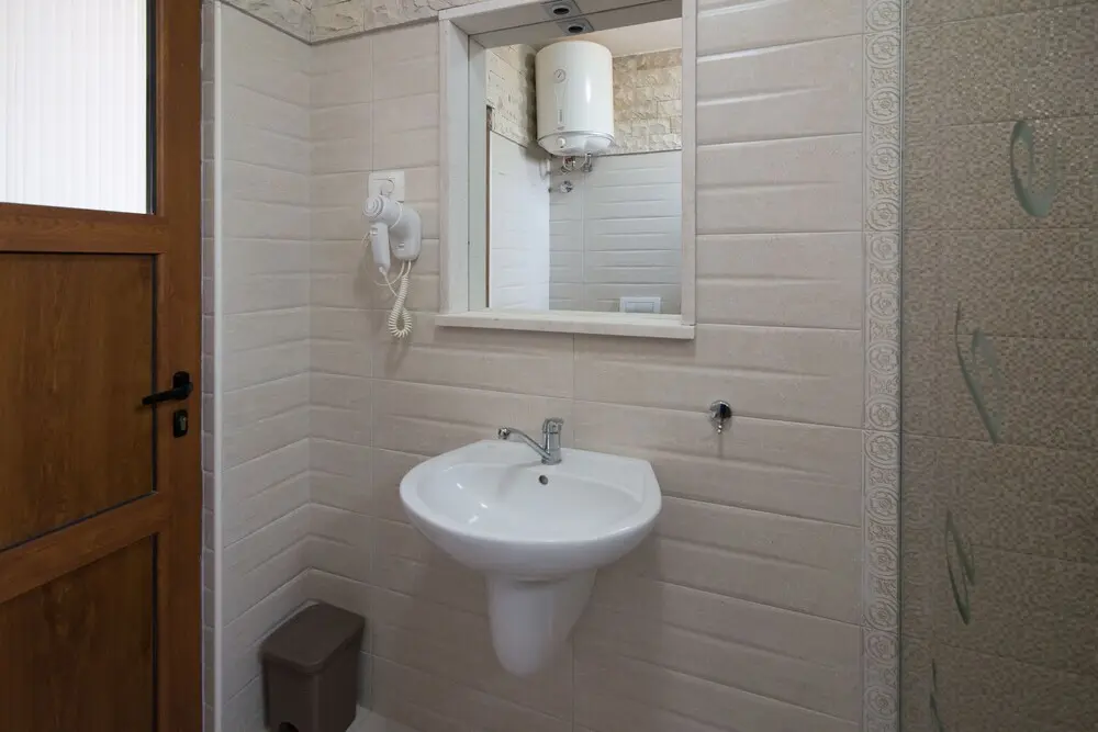 Бусат: Arabela 2 Apartments