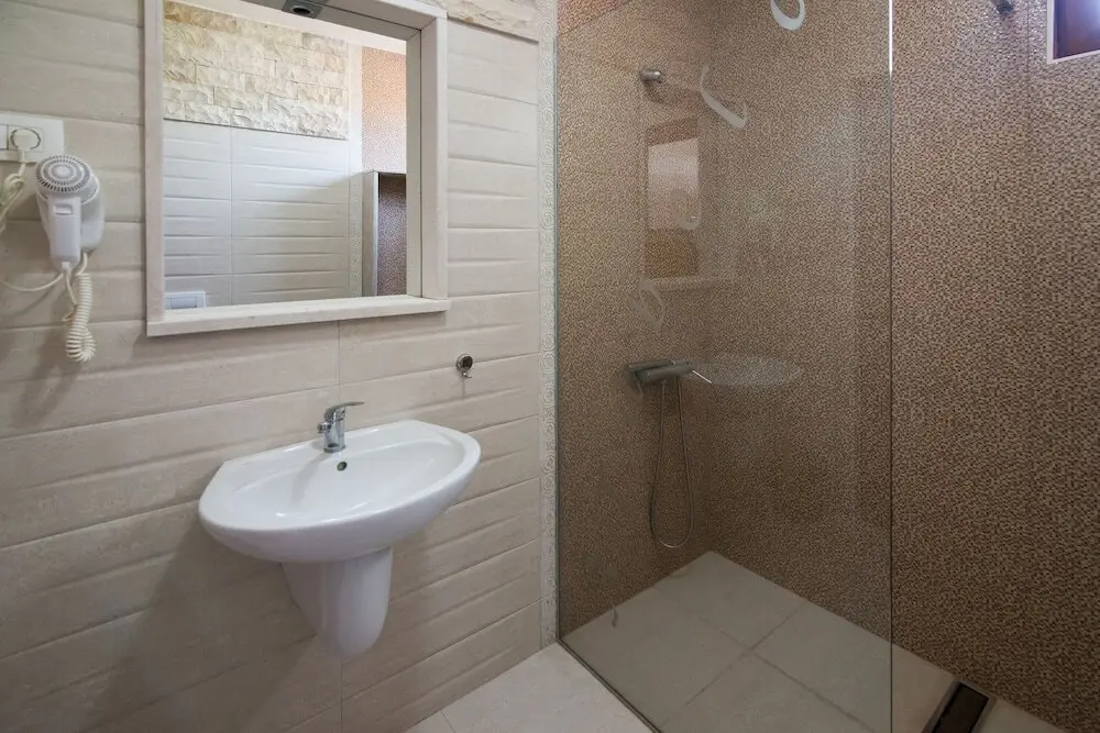 Бусат: Arabela 2 Apartments
