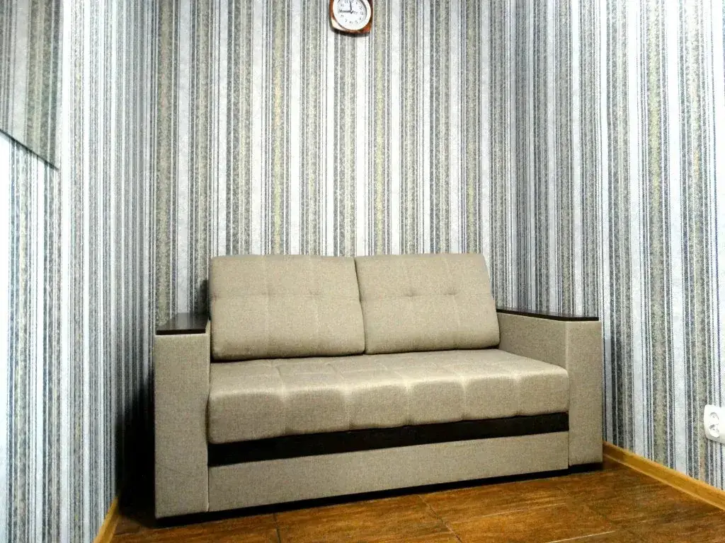 Тула: Inndays Center Apartments