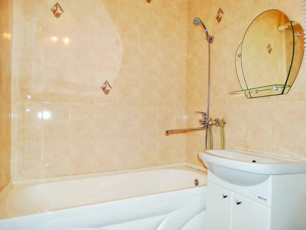 Тула: Inndays Center Apartments