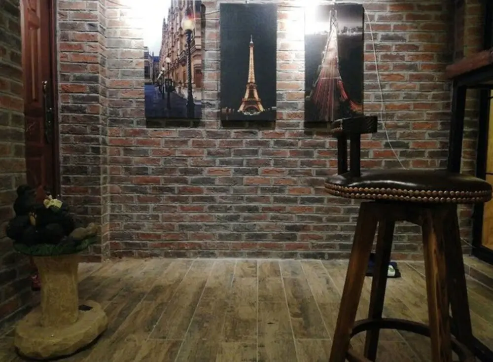 Шанхай: VK House No.9 Jiangsu Road Metro
