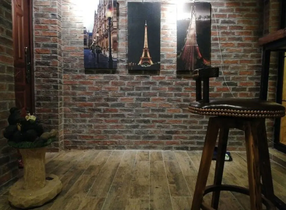 Шанхай: VK House No.9 Jiangsu Road Metro