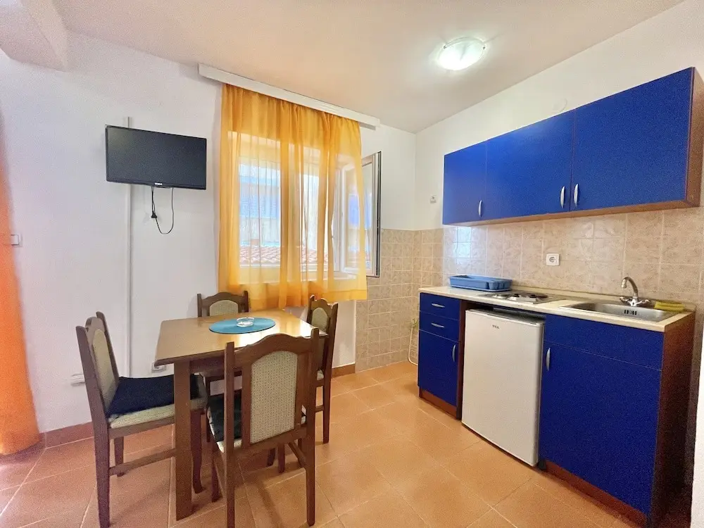 Будва: Villa Iva