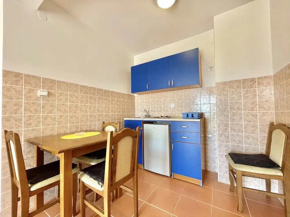 Будва: Villa Iva