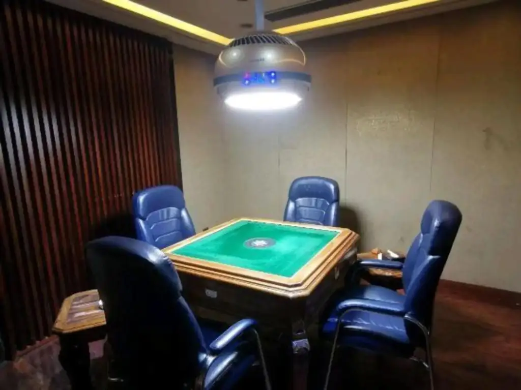 Yihe Hotel — фото 1