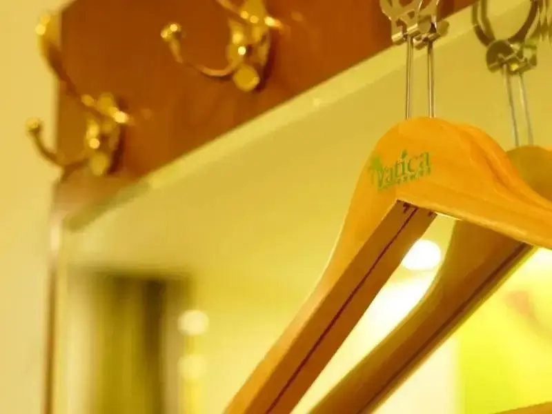 Фуян: Vatica Anhui Fuyang Linquan South Jiefang Hotel