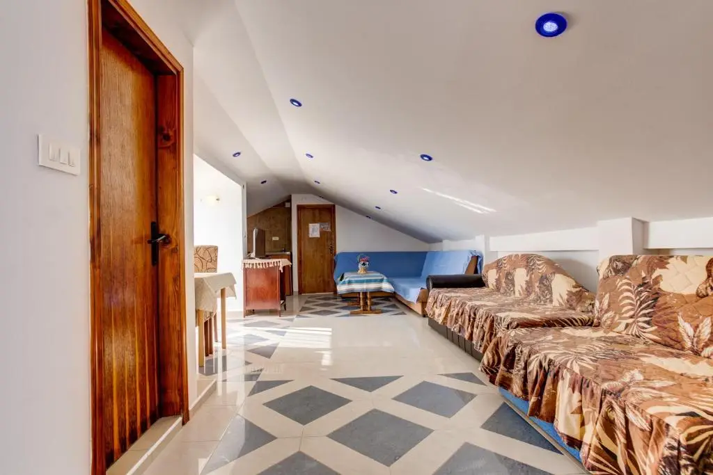Бечичи: Stars II Residence