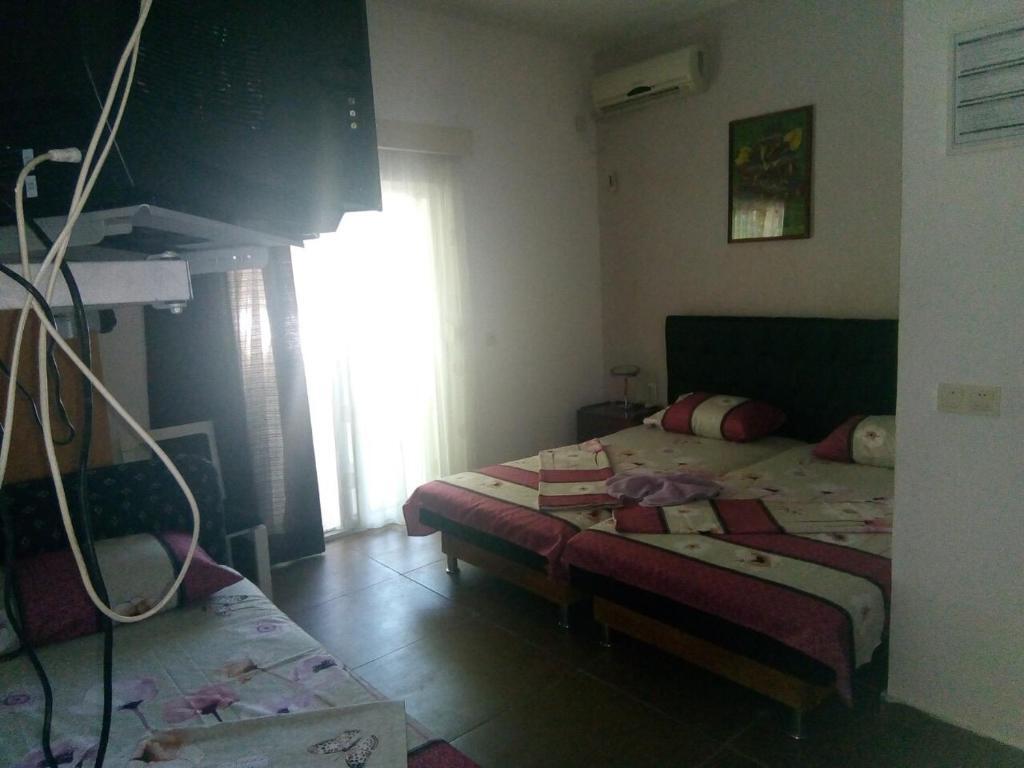 Ульцинь: Hostel Xaxa Apartmani