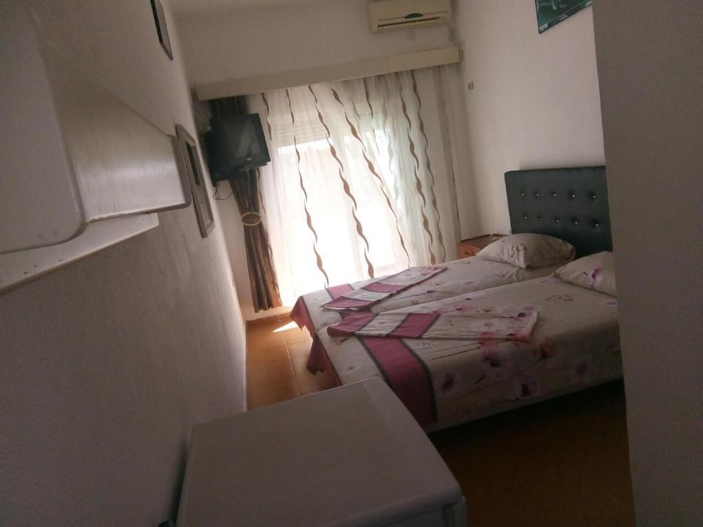 Ульцинь: Hostel Xaxa Apartmani