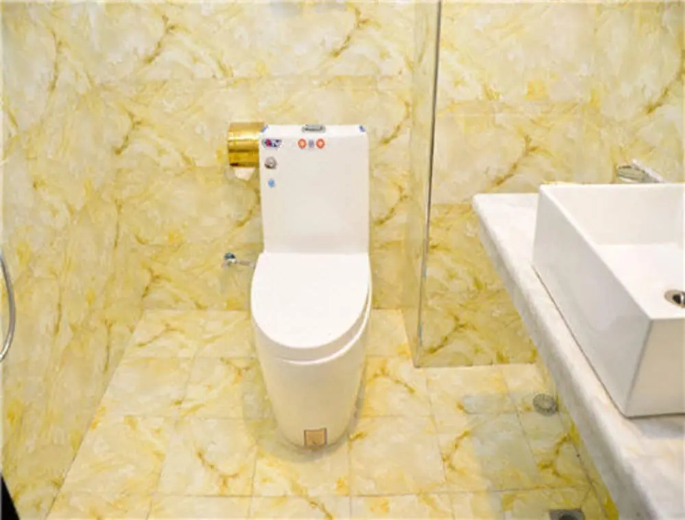 Гуанчжоу: Yimi Hotel Xichang Metro Station Branch