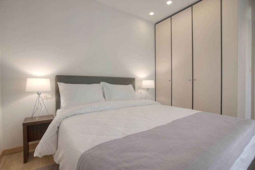 Будва: Boutique Hotel Vela