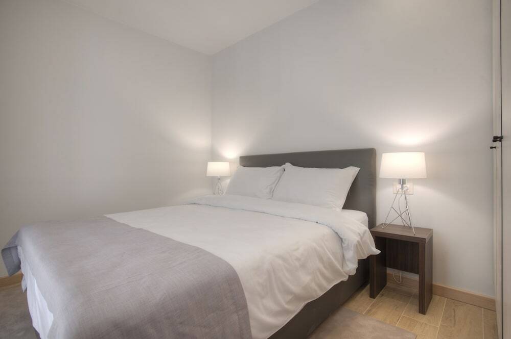 Будва: Boutique Hotel Vela