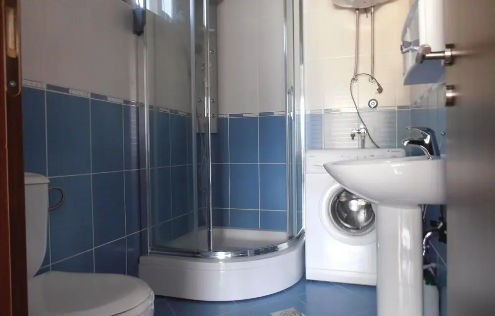 Доброта: Stunning Home in Kotor With Wifi and 1 Bedrooms