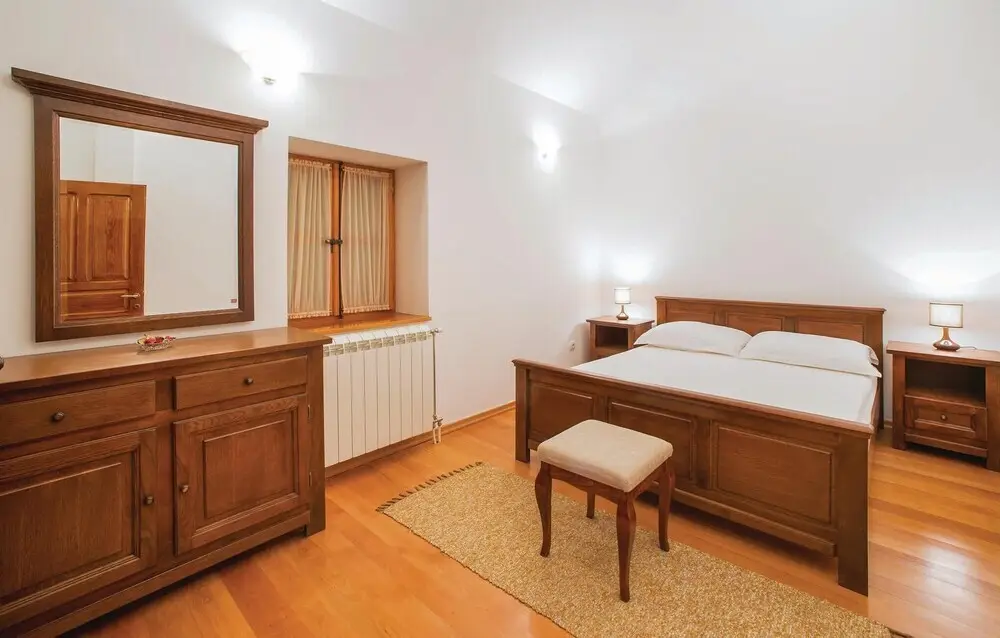 Тиват: Awesome Home in Tivat With Wifi and 3 Bedrooms