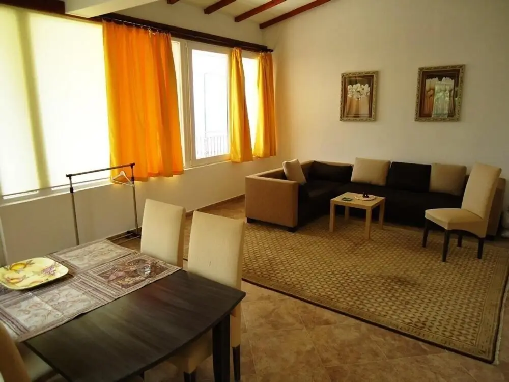Пржно: Lux Villa Montenegro