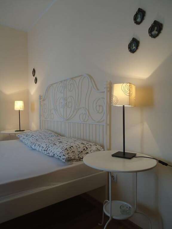 Пржно: Lux Villa Montenegro
