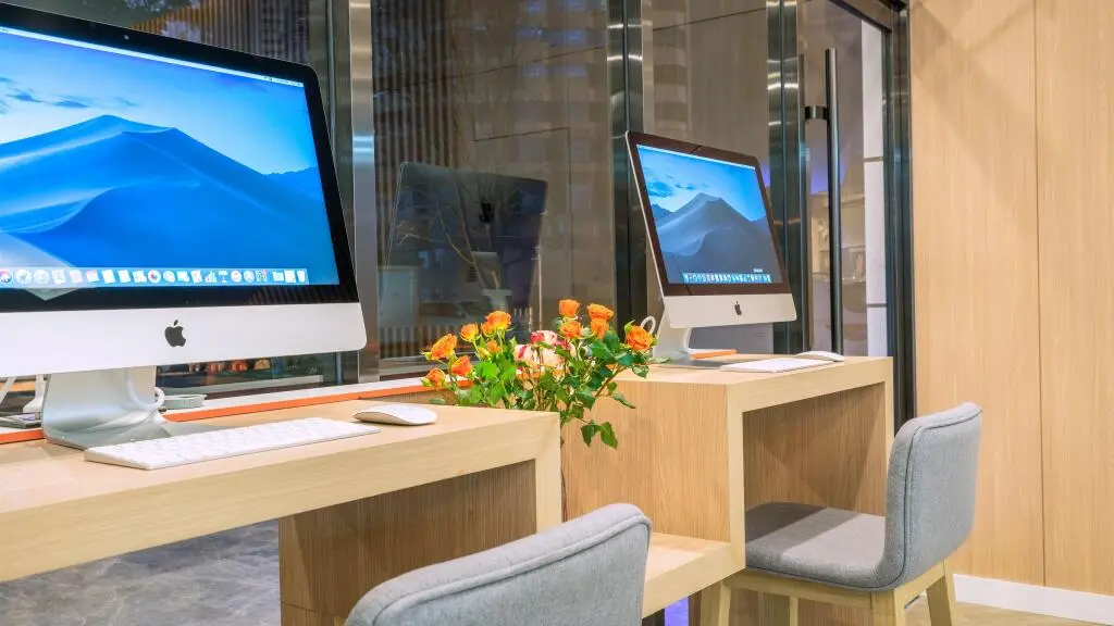 Циндао: Holiday Inn Express Qingdao City Center, an IHG Hotel
