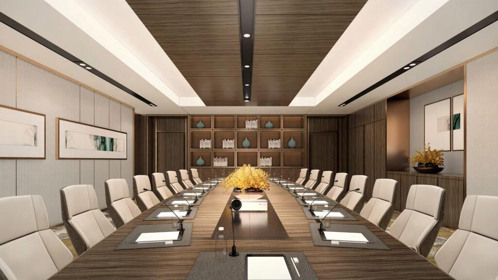 Чанчунь: Holiday Inn Express Changchun Jingyue, an IHG Hotel