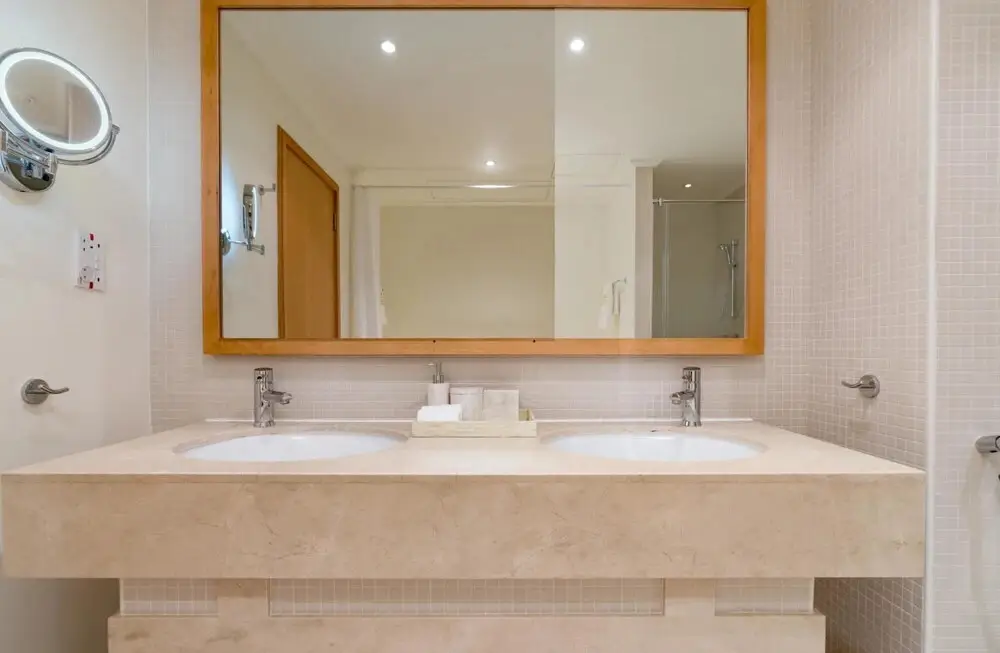 Дубай: Luxe 2BD Magnificent Marina View Beach 5minswalk, Dubai