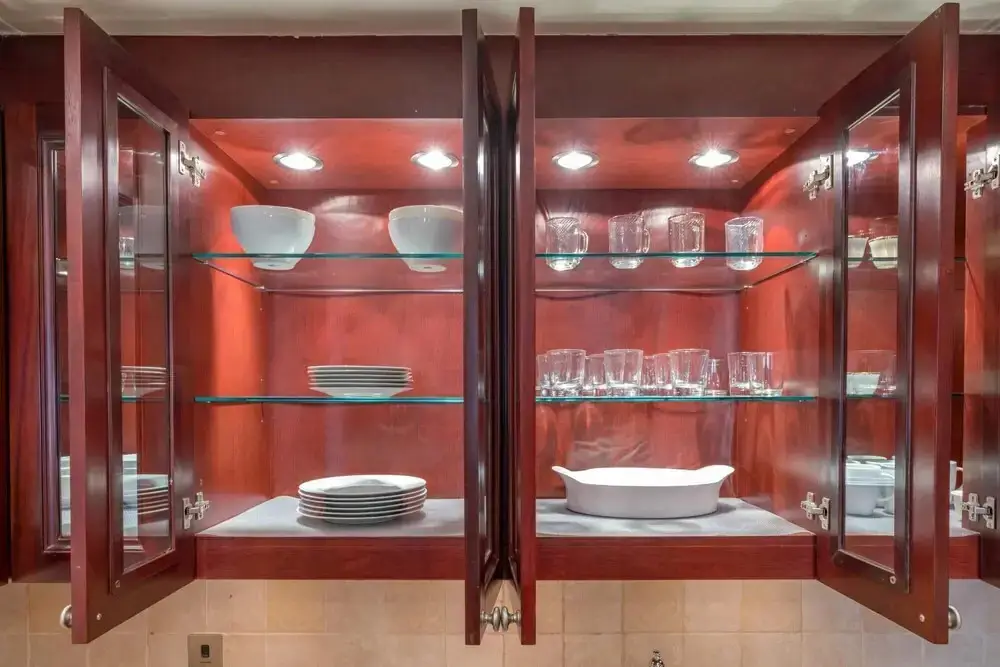 Дубай: 3BR Maids Sleeps10 Downtown Old Town Burjviews, Dubai