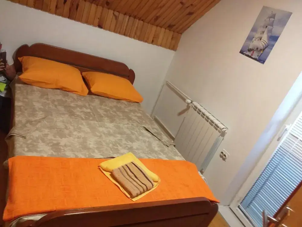 Жабляк: Remarkable 3-bed House in Zabljak