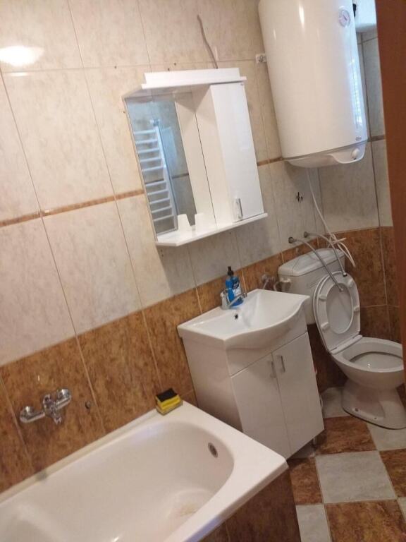 Жабляк: Remarkable 3-bed House in Zabljak